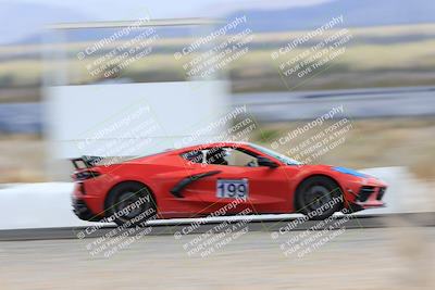 media/May-20-2023-SCCA SD (Sat) [[27fa1472d4]]/1-Advanced Group/Session 4 Combined (Turn 15 and Exit Pans)/